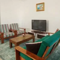 ۵۰ متری  جلفا / تک واحدی / اجاره فوری