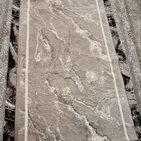 گلیم فرش