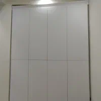 آپارتمان ۷۵متری/ خ شورا/نوساز /روبنما / کهریزک|فروش آپارتمان|ری, دیلمان|دیوار