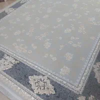 فرش۱۲۰۰شانه تک|فرش|محمدیه-قزوین, |دیوار