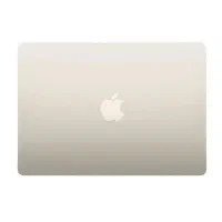 لپ تاپ اپل APPLE MACBOOK AIR 2025 MC6K4|رایانه همراه|اصفهان, خلجا|دیوار