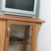 تلویزیون ال جی