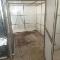 فروش دستگاه نان فانتزی|فروشگاه و مغازه|کرمان, |دیوار