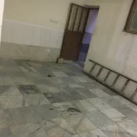 خانه جهت اجاره|اجارهٔ خانه و ویلا|کرج, محمود آباد|دیوار