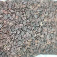 کشمش ازبک با کمترین قیمت 155/000ت