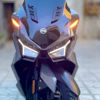 Jt200|موتورسیکلت|مشهد, فرهنگ|دیوار