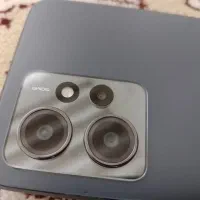 Redmi note 12|موبایل|باغ بهادران, |دیوار