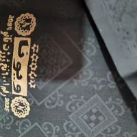 پارچه چادری
