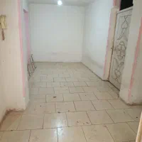50 متر دربستی/تخلیه