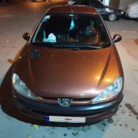 فروش یامعاوضه