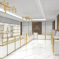 فروش کلی لوازم آنتیک سرا