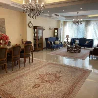 215-متر-تک-واحد-دو-پارکینگ-فرعی-دنج