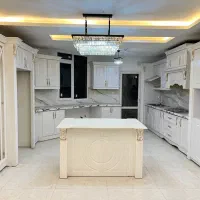 آپارتمان-127-متری-سوپر-دیزاین-سه-نبش