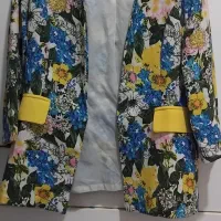 کت..دامن..ساحلی فری سایز