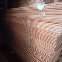 فروش ۶۲ متر پارکت لمینت ایرانی در حد نونو|مصالح و تجهیزات ساختمان|تهران, سبلان (لشگر)|دیوار