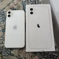 ایفون ۱۱