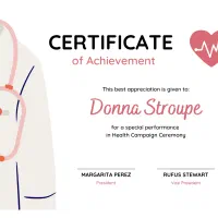 طراحی/کاتالوگ لوگو/رزومه حرفه ای/سرتیفیکیت/تراکت