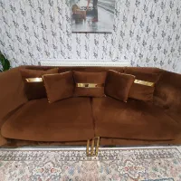 لوازم چوبی در حد نو