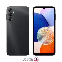 Samsung/a14/64/4
