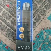 ویپ پاد فریمکس نو