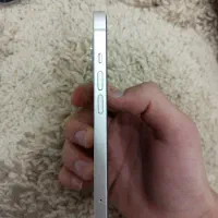 13نرمال|موبایل|مشهد, فدک|دیوار