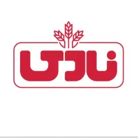 بازاریاب میانه