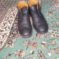 کفش چرم زیر قیمت