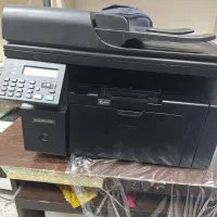 تعمیر دستگاههای فتوکپی|خدمات پیشه و مهارت|تهران, نصرت|دیوار