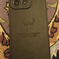 معاوضه هونورx6  با شیاومی|موبایل|سیلوانه, |دیوار