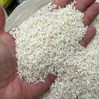 فروش انواع برنج گیلان 8شعبه در کرج و تهران|عمده‌فروشی|نظرآباد, |دیوار