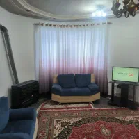 اجاره روزانه ویلا دوخوابه با تمامی امکانات رفاهی