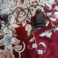 مانیتور|قطعات و لوازم جانبی رایانه|اسلامآباد غرب, |دیوار