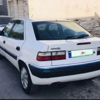 زانتیا ۸۸|خودرو سواری و وانت|بندرعباس, |دیوار