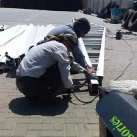 شیروانی|خدمات پیشه و مهارت|محمدشهر, محمدشهر|دیوار