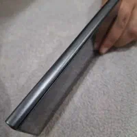 s24 اولترا ۲ ماه از گارانتی مونده تمیز