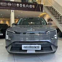 کیا Ev5 2024 صفر 720