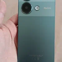 ردمی نوت ۱۳ پرو