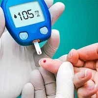 کنترل دیابت|خدمات آرایشگری و زیبایی|آذرشهر, |دیوار