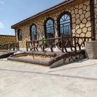 سیمان‌کاری‌طرح‌سنگ‌وچوب‌وچاه‌کنی‌وبنای|خدمات پیشه و مهارت|مهریز, |دیوار