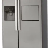 تعیرات یخچال شارژ نصب کولرگازی