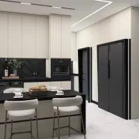 155متر-مدرن-پیش-فروش-در-دیلمان