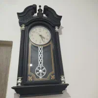 ساعت دیواری سالم سالم|ساعت دیواری و تزئینی|اهواز, جانبازان|دیوار