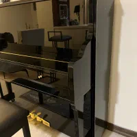 پیانو Rps Roland