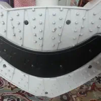 بخارشو و کف شو اِکوویتا|جاروبرقی، جارو شارژی، بخارشو|تهران, دردشت|دیوار