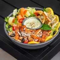 مجموعه غذایی معتبر نیرو استخدام‌ مینماید|استخدام خدمات فروشگاه و رستوران|مشهد, ویلاشهر|دیوار