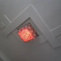 انجام کلیه کارهای ساختمانی