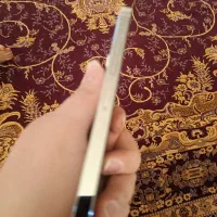 آیفون ۱۳ پرومکس|موبایل|تهران, جوادیه تهرانپارس|دیوار