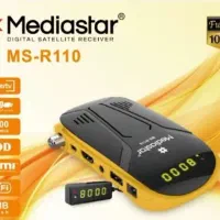 نصب آنتن گیرنده دیجیتال