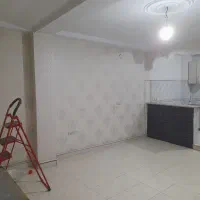 آپارتمان ۵۳ متری قایمیه|اجارهٔ آپارتمان|اسلامشهر, شهرک قائمیه|دیوار