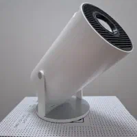 ویدئو پروژکتور